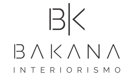 Bakana Arquitectura Interiorismo