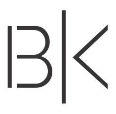 Bakana - Espacios con identidad